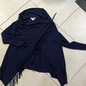 Vici Dolls Lovestitch sweater